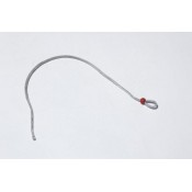 Spare Flag Out LINE CONTACT BAR (2011/2012/2013) 60cm